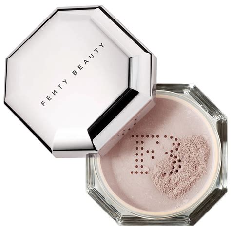 fendi puder|Pro Filt'r Instant Retouch Setting Powder .